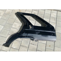 Blatník zadní levý Forman