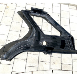 Blatník zadní pravý Forman