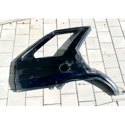 Blatník zadní pravý Forman