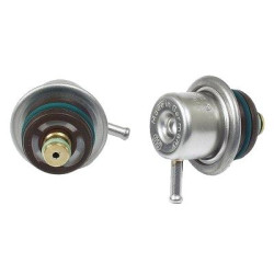 Regulátor tlaku Fabia-Octavia org.