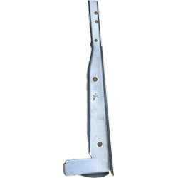 Miska na zachycení oleje Felicia org.