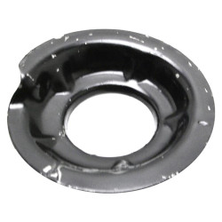 Miska zadního tlumiče d.44mm Favorit / Felicia