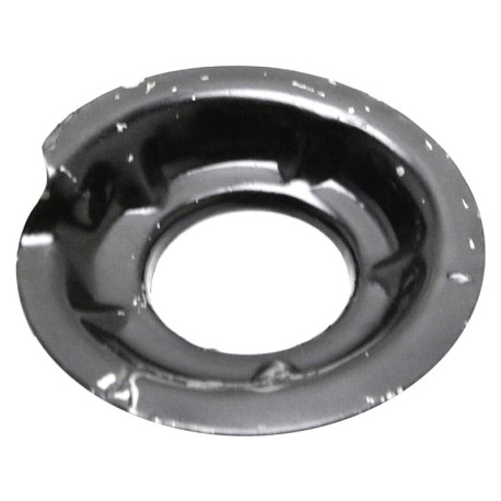 Miska zadního tlumiče d.44mm Favorit / Felicia