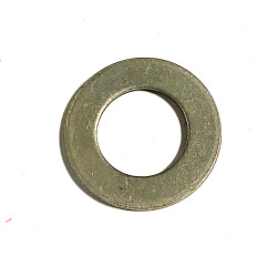 Podložka šroubu řemenice Š-100 - FAVORIT