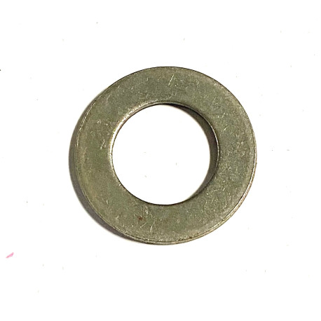 Podložka šroubu řemenice Š-100 - FAVORIT