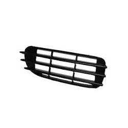 Krytka pro nárazník P TURBO pravá OCT DO 2000 org.