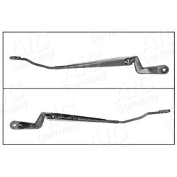 Rameno stěrače Levé FABIA - STRANA ŘIDIČE ORG.