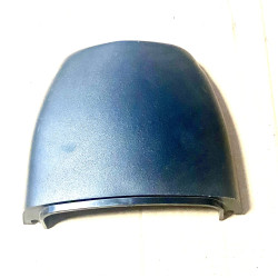 Kryt volantové tyče horní Š105-120