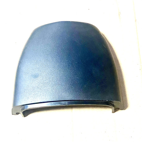 Kryt volantové tyče horní Š105-120