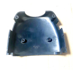 Kryt volantové tyče horní Š105-120