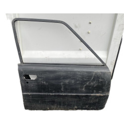 Dveře přední pravé ŠKODA 105,120