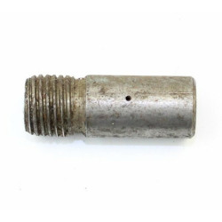 Šroub čističe oleje Š1000-120 -07.83