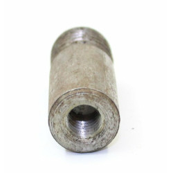 Šroub čističe oleje Š1000-120 -07.83