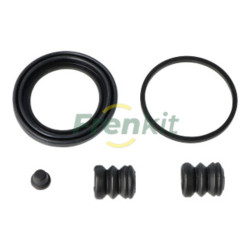 Sada na opravy, brzdový třmen  Fav-Felicia