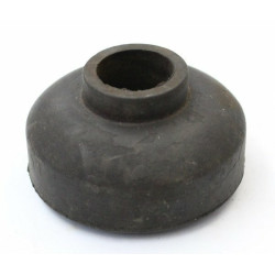 Silen. příčky převodovky větší