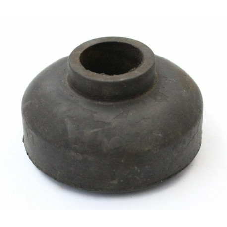 Silen. příčky převodovky větší