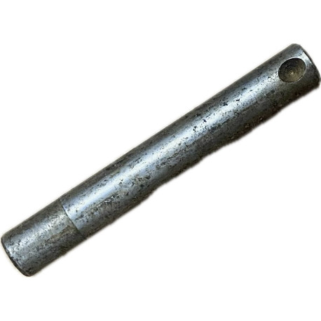 Čep kola zpátečky  Škoda 1101, 1200 / 1201, 440 / 450, Octavia / Felicia 1203