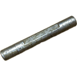 Čep kola zpátečky  Škoda 1101, 1200 / 1201, 440 / 450, Octavia / Felicia 1203