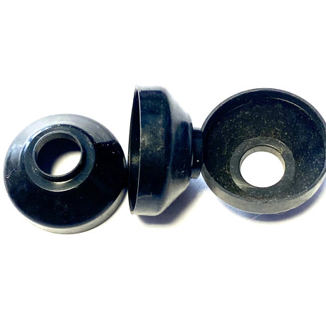 Krytka táhla stěrače FAVORIT PŘEDNÍ