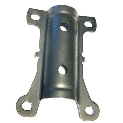 Objímka hřídele volantu vrchní Š105/120