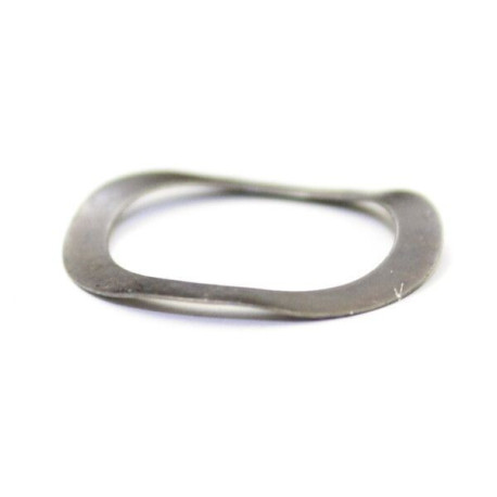 Podložka pružná na hřídel vahadel Š100-136