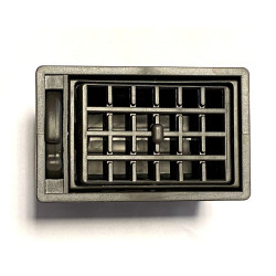 Ofuk hnědý levý FAVORIT