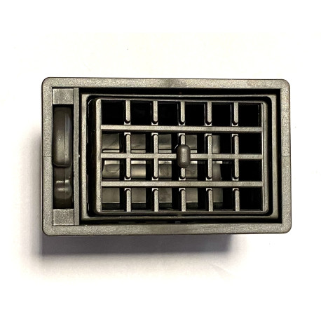 Ofuk hnědý levý FAVORIT