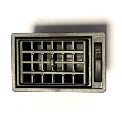 Ofuk hnědý pravý FAVORIT