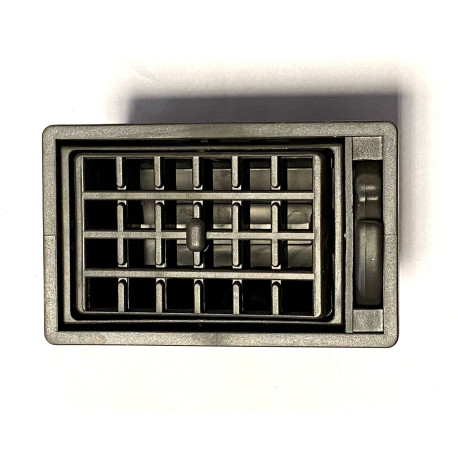 Ofuk hnědý pravý FAVORIT