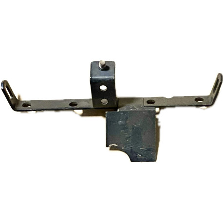 Držák čističe vzduchu Š105/120 08.84-