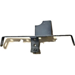 Držák čističe vzduchu Š105/120 08.84-