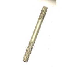 Šroub do bloku motoru Š105-136