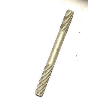 Šroub do bloku motoru Š105-136