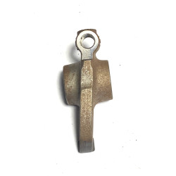 Vahadlo ventilu přední FAVORIT, FELICIA