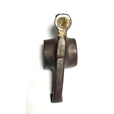 Vahadlo ventilu přední FAVORIT, FELICIA