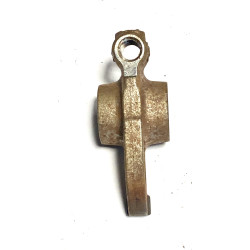 Vahadlo motoru rovné Š135,136,FAVORIT, FELICIA