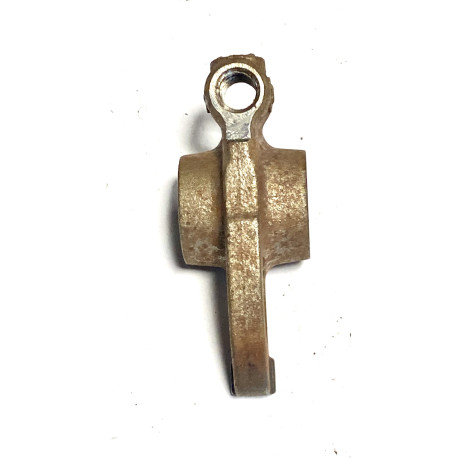 Vahadlo motoru rovné Š135,136,FAVORIT, FELICIA