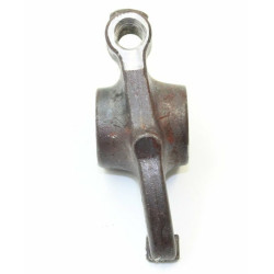 Vahadlo ventilu přední 06.85- originální díl