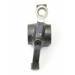 Vahadlo ventilu přední do 6.85- originální díl 100,110R