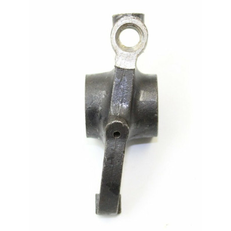 Vahadlo ventilu přední do 6.85- originální díl 100,110R