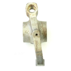 Vahadlo ventilu zadníí do 6.85- originální díl 100,110R