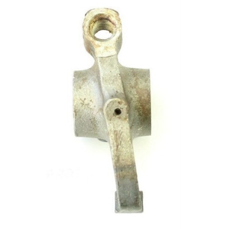 Vahadlo ventilu zadníí do 6.85- originální díl 100,110R