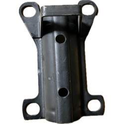 Objímka hřídele volantu spodní Š105/120M