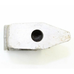 Kozlík čepu vahadel Š100-135