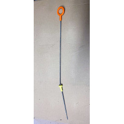 Měrka oleje Favorit 93-