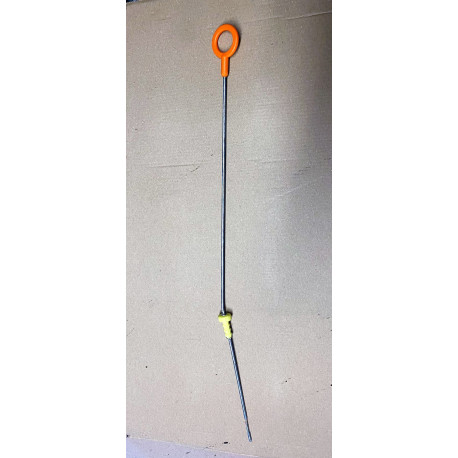 Měrka oleje Favorit 93-