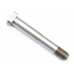 Šroub ojnice Š130 / Favorit -03.92