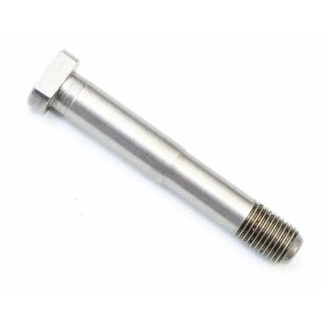 Šroub ojnice Š130 / Favorit -03.92