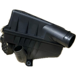 Vzduchový filtr Felicia 1.6 org.