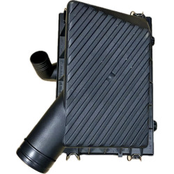 Vzduchový filtr Felicia 1.6 org.